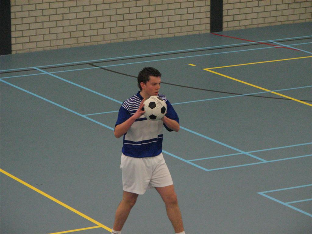 2009_01_17 TBB2_BMCB1 (17).jpg